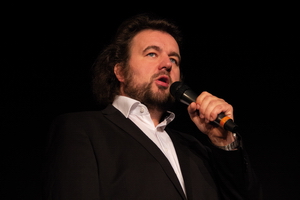 Götz Frittrang